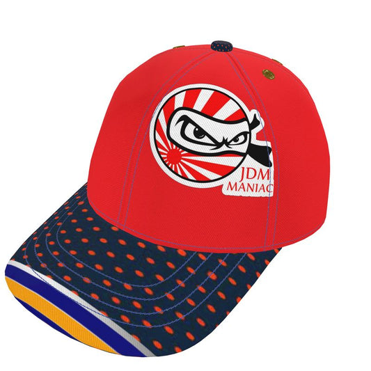 Little Red Riding Hood