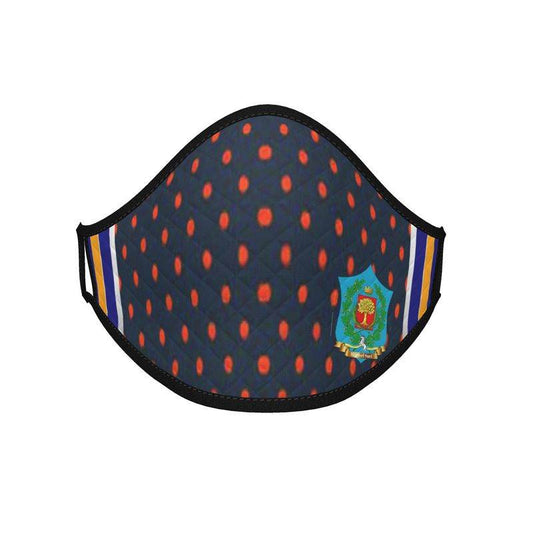 Mask - MBOSS.US e.K.