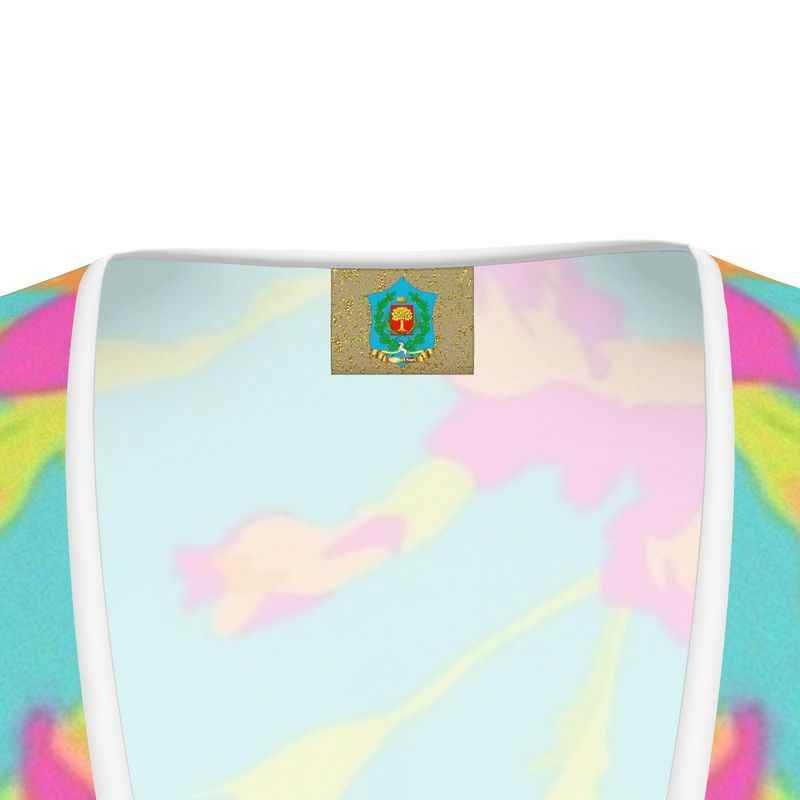 Bora Bora - MBOSS.US e.K.