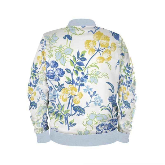 Hello, World! - MBOSS.US e.K.