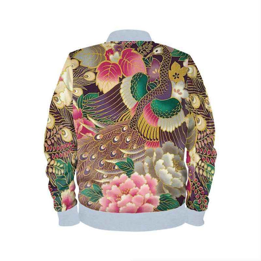 Humming Bird - MBOSS.US e.K.