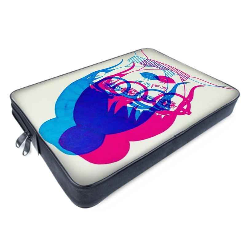 Hello, World! - MBOSS.US e.K.