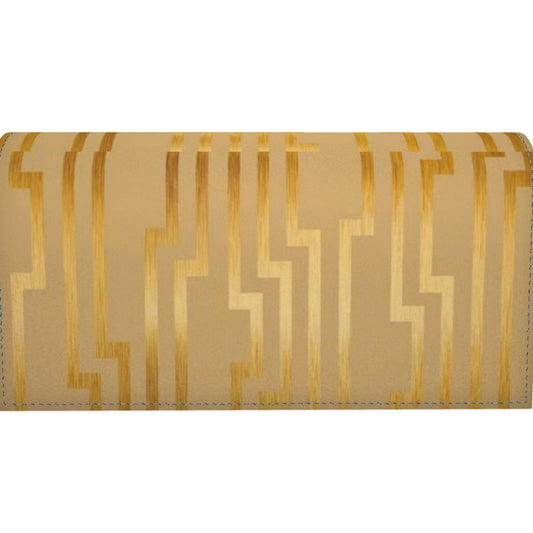 Golden Twenty's -Kenway Evening bag | Marivel Suri