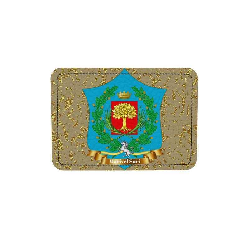 Night Blue - MBOSS.US e.K.