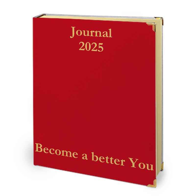 Stationary - MBOSS.US e.K.