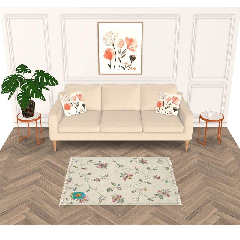 FeelGood Home - MBOSS.US e.K.