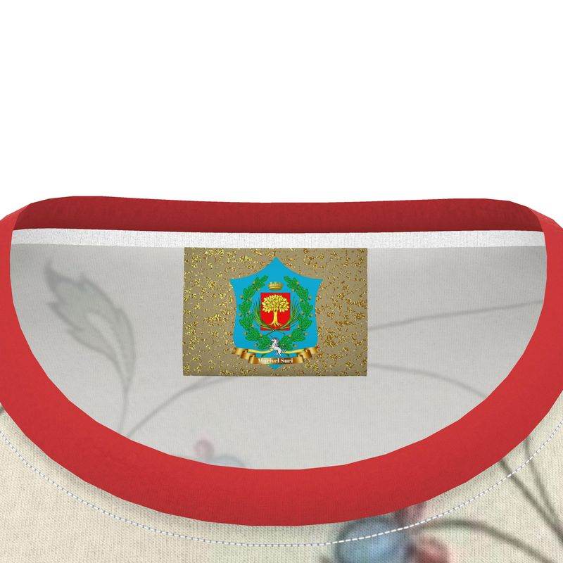 FeelGood Style - MBOSS.US e.K.