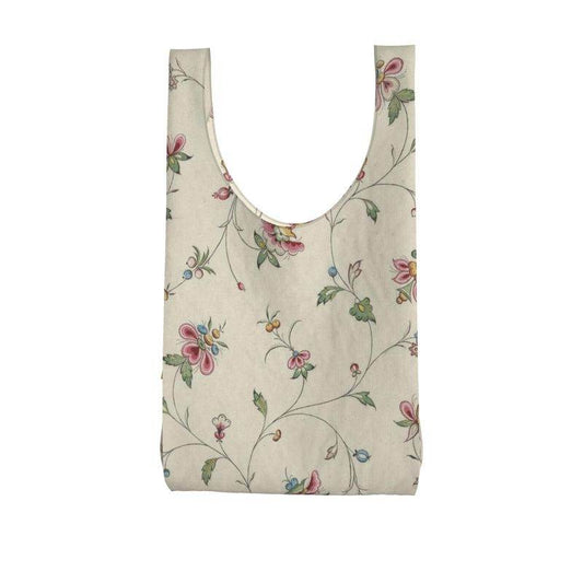 FeelGood Home - MBOSS.US e.K.