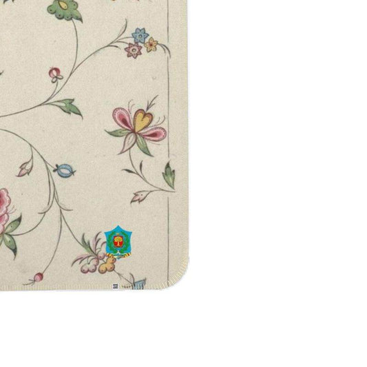 FeelGood Sleep - MBOSS.US e.K.