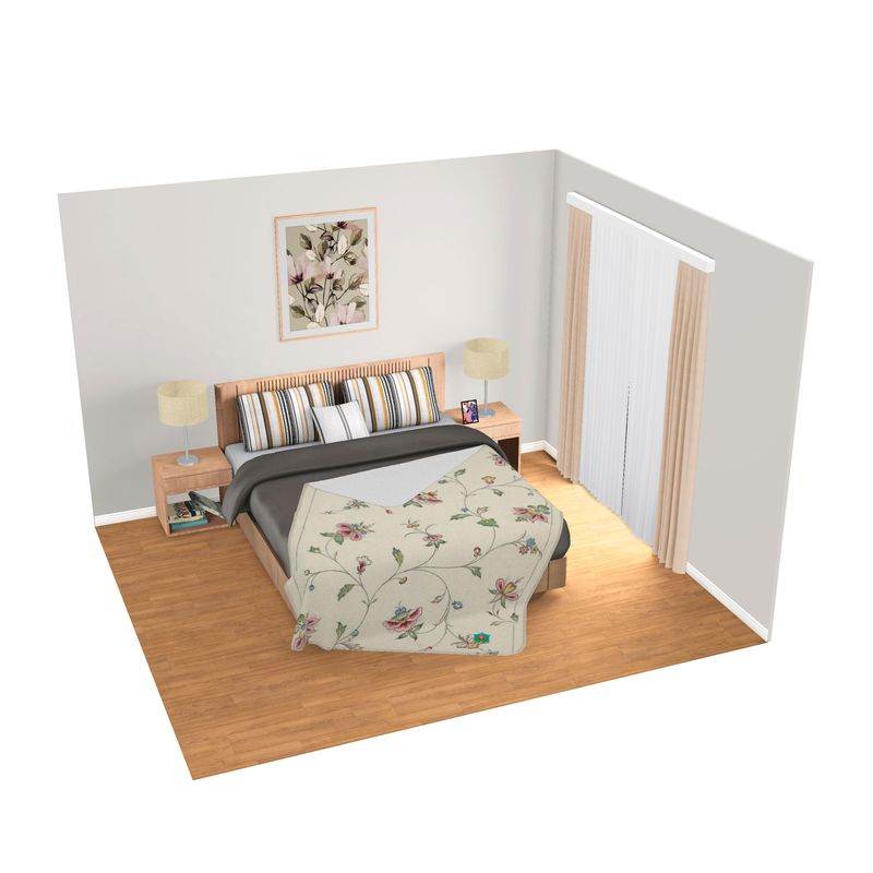 FeelGood Sleep - MBOSS.US e.K.