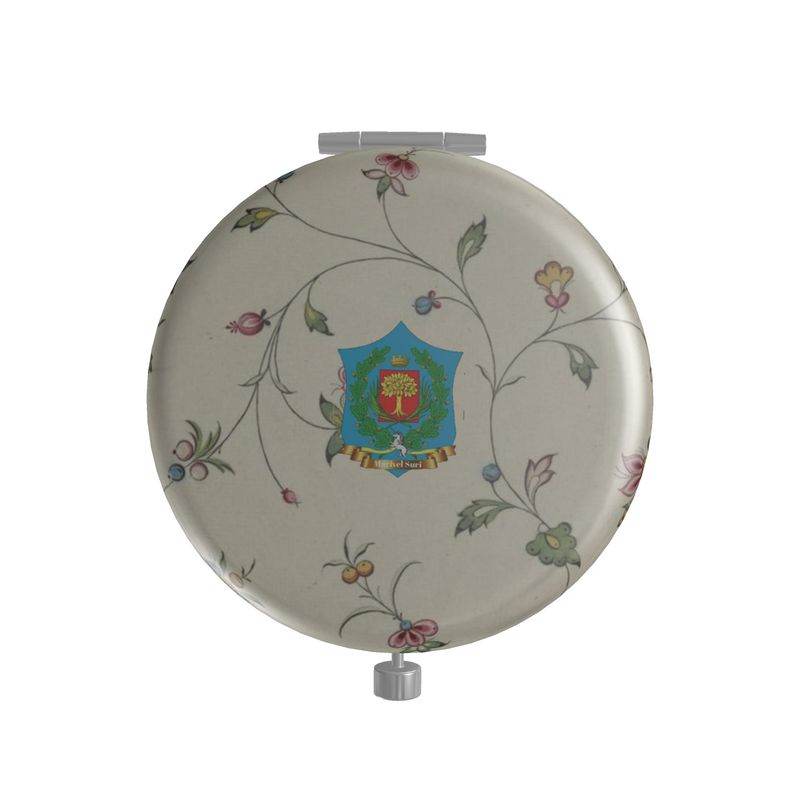 FeelGood Beauty - MBOSS.US e.K.