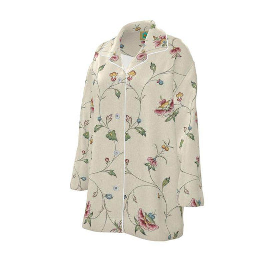 FeelGood Sleep - MBOSS.US e.K.