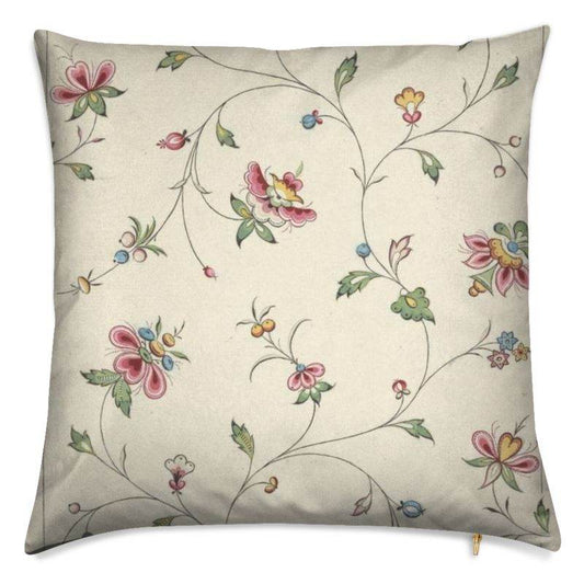 FeelGood Home - MBOSS.US e.K.