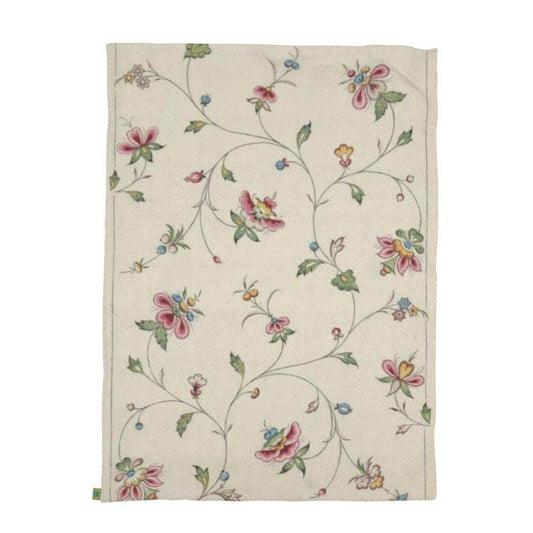 FeelGood Home - MBOSS.US e.K.