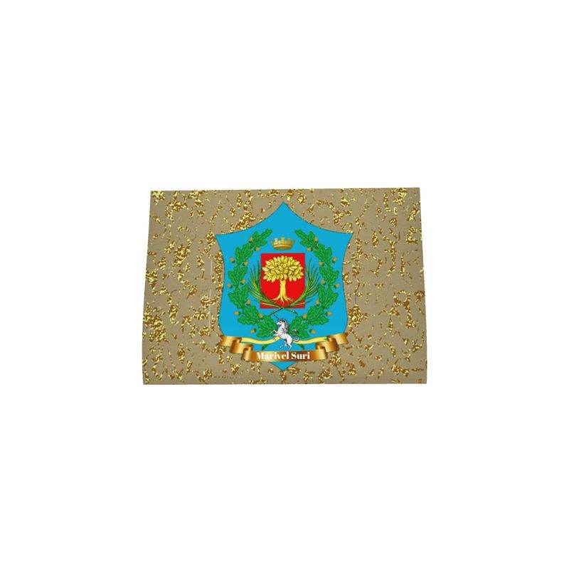 FeelGood Home - MBOSS.US e.K.