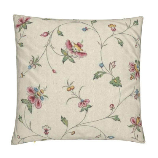 FeelGood Home - MBOSS.US e.K.