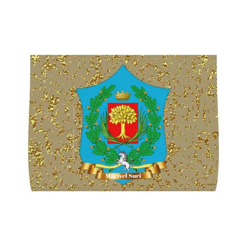 FeelGood Home - MBOSS.US e.K.