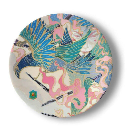 FeelGood Breakfast - MBOSS.US e.K.