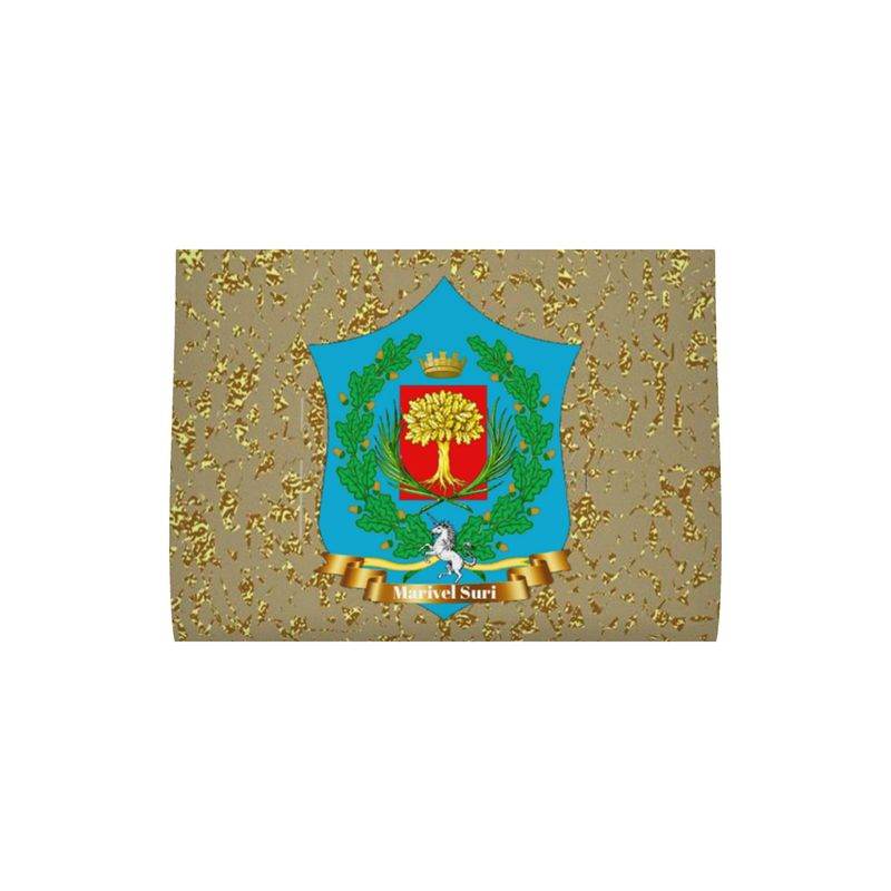 FeelGood Breakfast - MBOSS.US e.K.