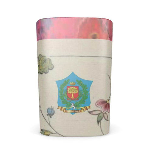 FeelGood Home - MBOSS.US e.K.