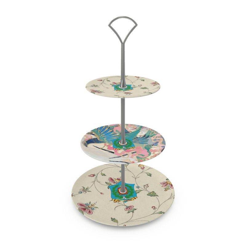 FeelGood Breakfast - MBOSS.US e.K.