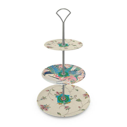 FeelGood Breakfast - MBOSS.US e.K.