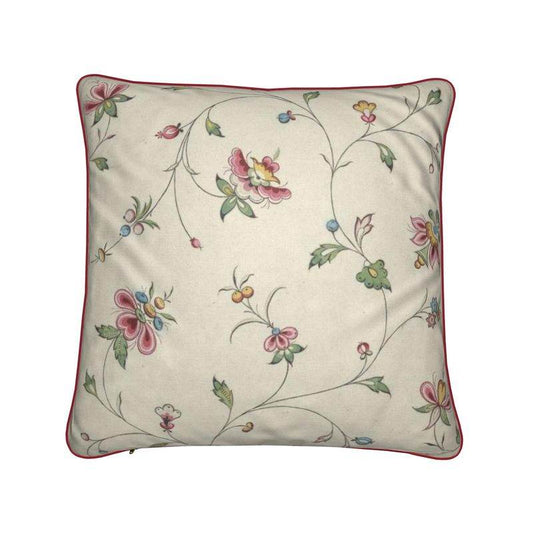 FeelGood Home - MBOSS.US e.K.