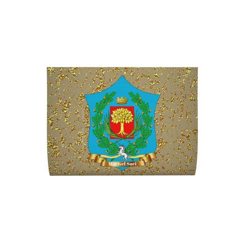 FeelGood Home - MBOSS.US e.K.