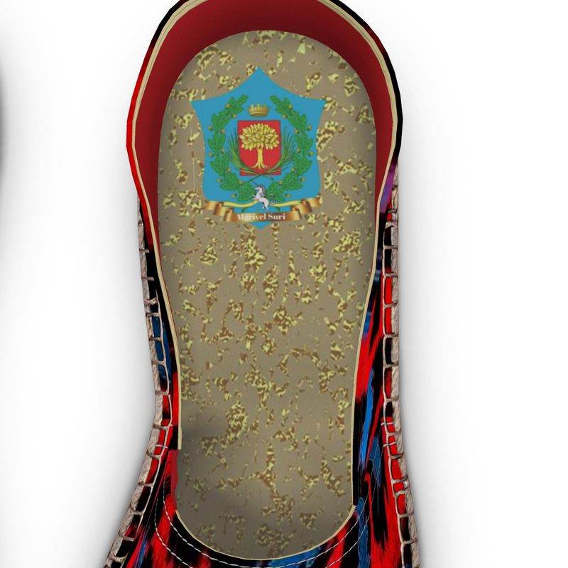 FeelGood Style - MBOSS.US e.K.