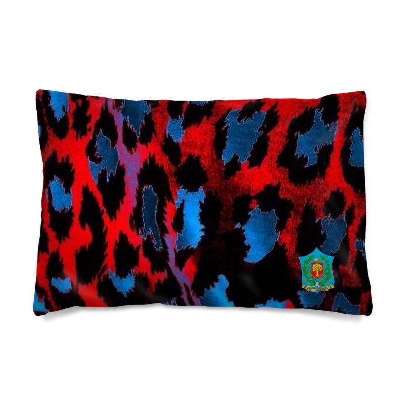 FeelGood Home - MBOSS.US e.K.