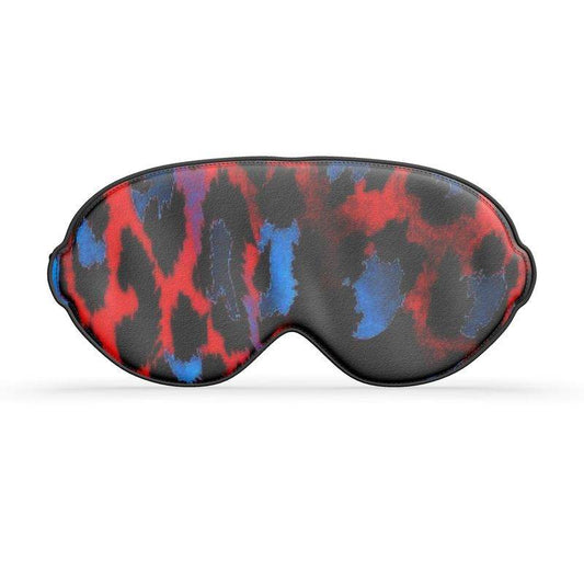 FeelGood Sleep - MBOSS.US e.K.