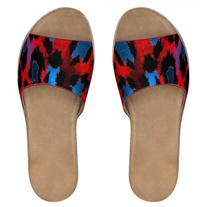 FeelGood Home - MBOSS.US e.K.