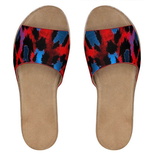 FeelGood Home - MBOSS.US e.K.