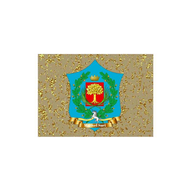 Feel Good Clean - MBOSS.US e.K.