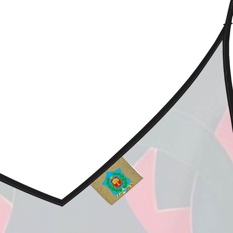 Portrait of the Tiger - MBOSS.US e.K.