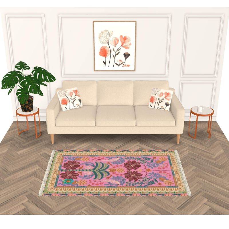 Tropicana - MBOSS.US e.K.