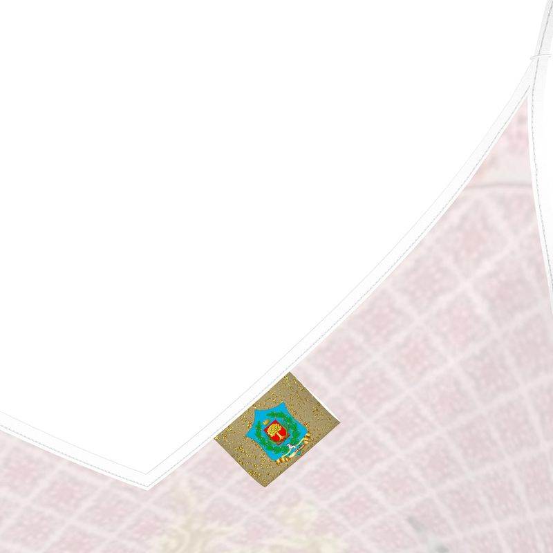 Fairy Tale - MBOSS.US e.K.