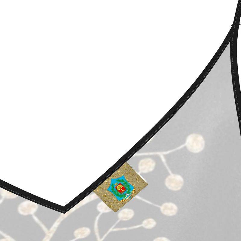 Gala Night - MBOSS.US e.K.