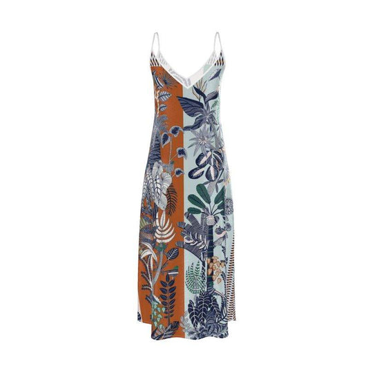 Fashion - MBOSS.US e.K.