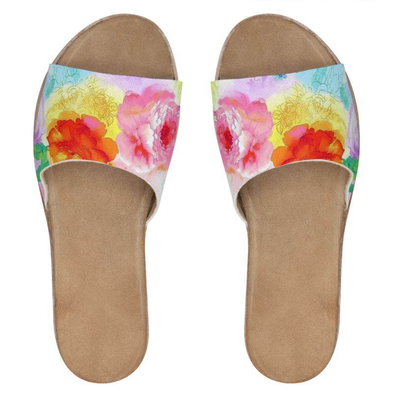 Slooming Day - MBOSS.US e.K.