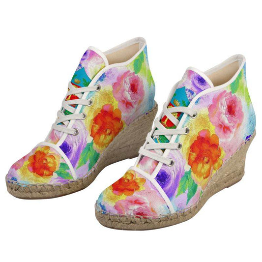 Blooming Day - MBOSS.US e.K.