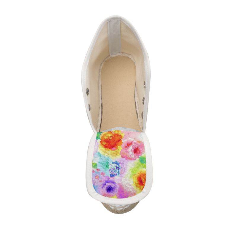 Blooming Day - MBOSS.US e.K.