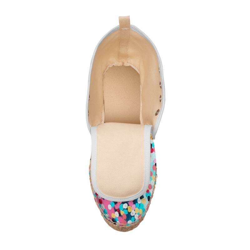 SUMMER - MBOSS.US e.K.