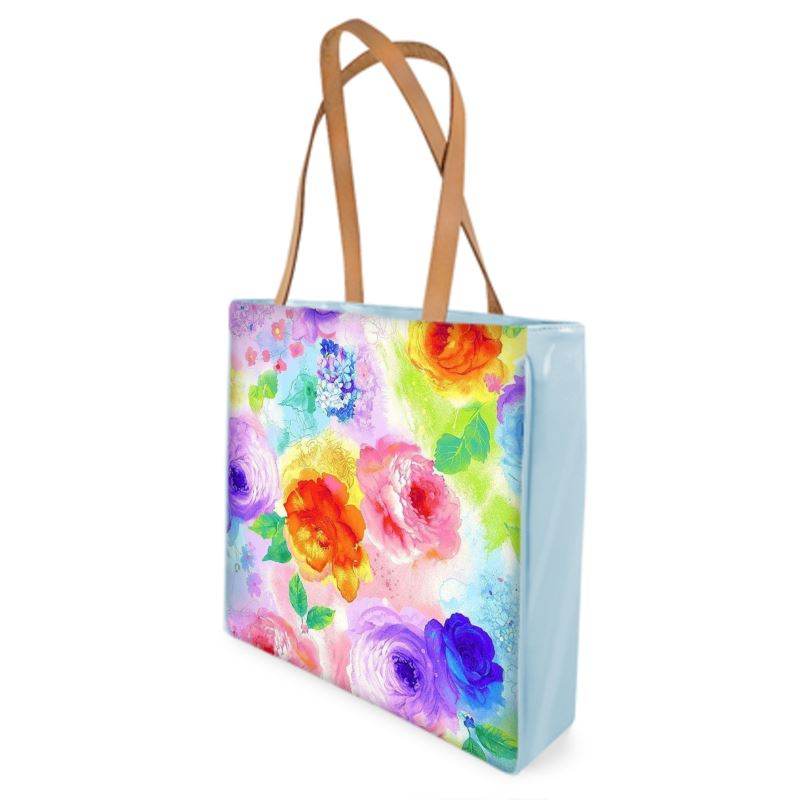 Blooming Day - MBOSS.US e.K.