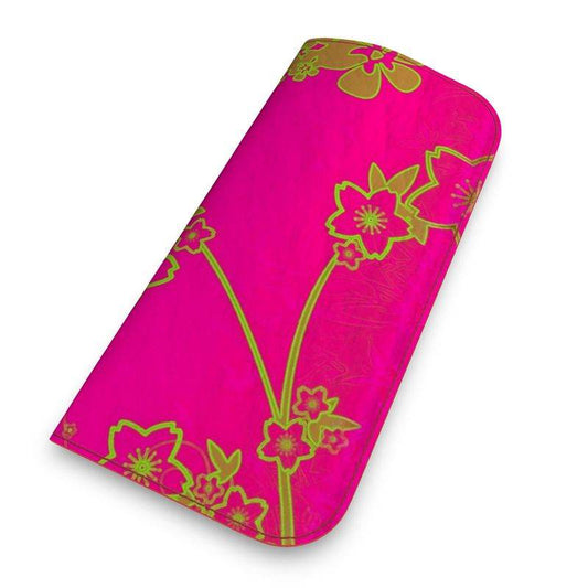 SUMMER - MBOSS.US e.K.