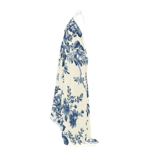 Fashion - MBOSS.US e.K.