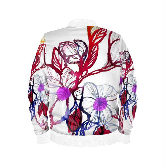 Fashion - MBOSS.US e.K.