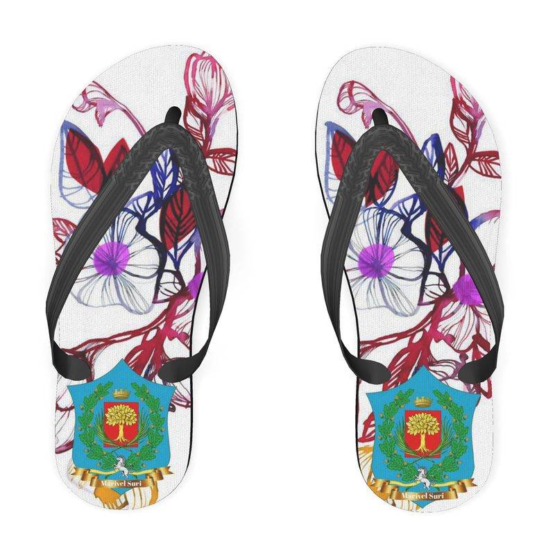 SUMMER - MBOSS.US e.K.