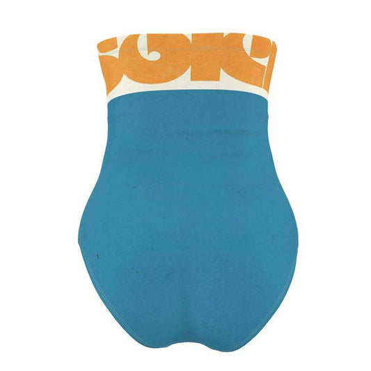 SUMMER - MBOSS.US e.K.