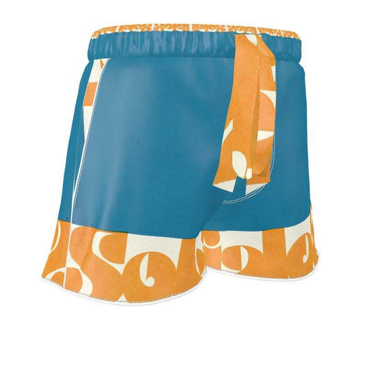 Soleil - MBOSS.US e.K.